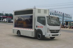 CLW5070XXC4܇(ch)