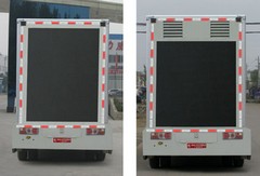 CLW5070XXC4܇(ch)
