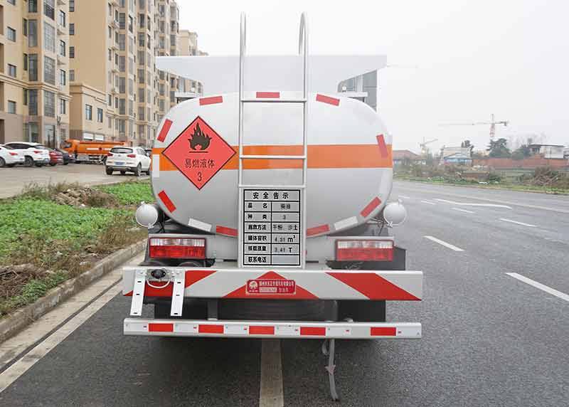׵SZD5075GJY6Cͼ܇(ch)(ú4.31)
