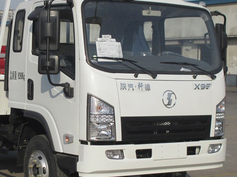 ׵SZD5085ZXXSX5܇(ch)жʽ܇(ch)